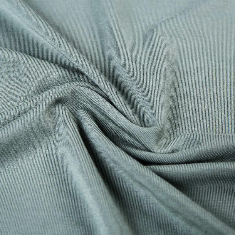 40S Modal Jersey Fabric