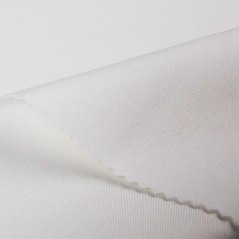 Super Soft Cotton Face Air Touch Back Scuba Fabric
