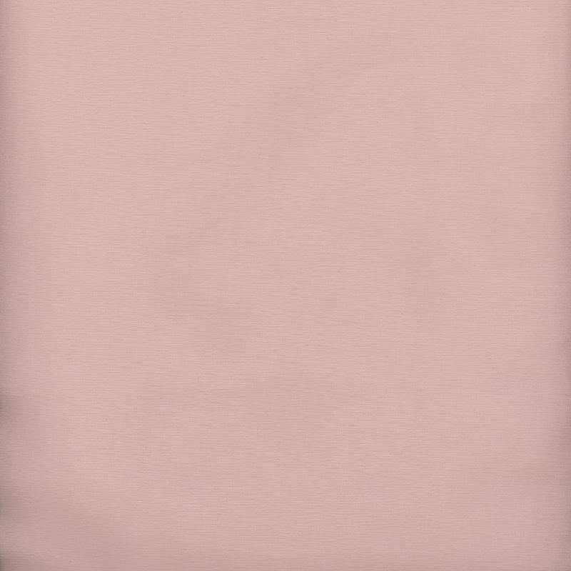 New Design Pink N/R bengaline Fabric for Men/Women Pants